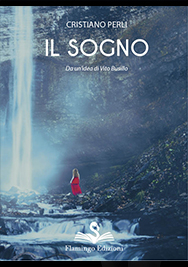 Il Sogno