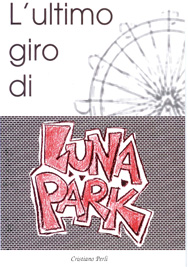 L'ultimo giro di luna park